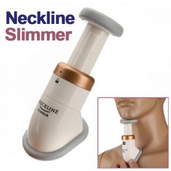 Neck Slimmer in Pakistan - Personal Care - Best Price in Pakistan - HitShop.pk